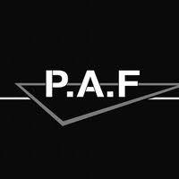 Prestige Auto France, Montgeron - Horaires d'ouverture