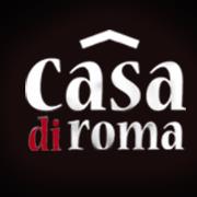 Casa Di Roma, Le Perreux-sur-Marne - Horaires d'ouverture