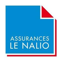 Assurances LE NALIO, Ploeren - Horaires d'ouverture