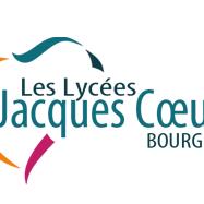Lycée Jacques-Cœur, Bourges - Horaires d'ouverture