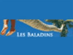 Les Baladins SARL, Caen - Horaires d'ouverture