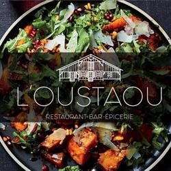 L’oustaou, Geloux - Horaires d'ouverture
