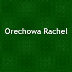 Orechowa Rachel, Sens - Horaires d'ouverture