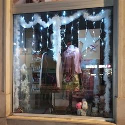 Atelier Papram's & Co, Nancy - Horaires d'ouverture