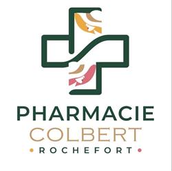 Pharmacie Colbert, Rochefort - Horaires d'ouverture