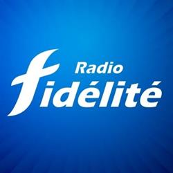 Radio Fidélité, Nantes - Horaires d'ouverture