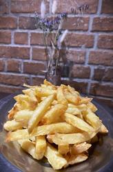 La Frite Dorée, Chambéry - Horaires d'ouverture