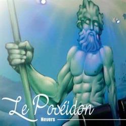 Le Poseidon, Nevers - Horaires d'ouverture