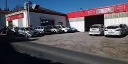 Dourgne Auto Services, - Horaires d'ouverture