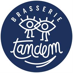 Brasserie Tandem - Bar, Boutique, Wambrechies - Horaires d'ouverture