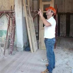 Entreprise du bâtiment Fabien Brousse, Nizas - Horaires d'ouverture