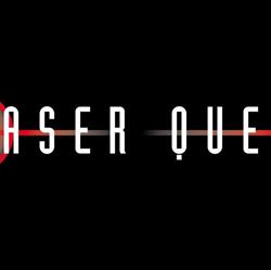 Laser Quest Amiens, - Horaires d'ouverture