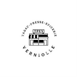 Tabac Presse Épicerie de Verniolle - Horaires d'ouverture