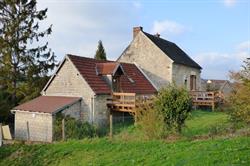 Le Clos du Val, Chivres-Val - Horaires d'ouverture