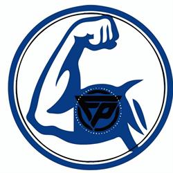 Fitness Progress, Tavers - Horaires d'ouverture