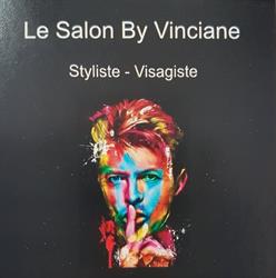 Le Salon by Vinciane, Lopérec - Horaires d'ouverture