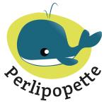 Perlipopette, Nouvoitou - Horaires d'ouverture