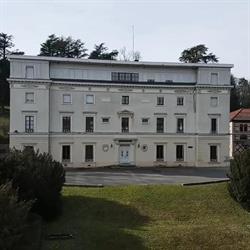 Centre aéré de Longiron, La Talaudière - Horaires d'ouverture