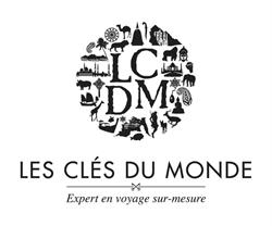 Les Clés du Monde, Paris - Horaires d'ouverture