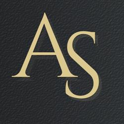 Al Siclani, Joué-lès-Tours - Horaires d'ouverture