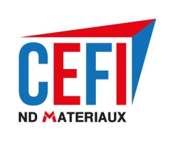 CEFI / ND MATERIAUX, Ennery - Horaires d'ouverture