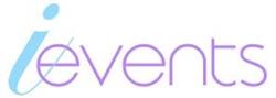 I EVENTS - Prestataire Technique Evènementiel, Louvres - Horaires d'ouverture