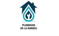 Plomberie de la Dombes, Montluel - Horaires d'ouverture