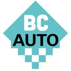 BC AUTO, Aix-en-Provence - Horaires d'ouverture