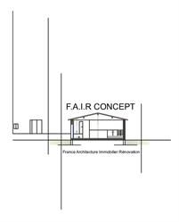 Fair Concept, Aix-en-Provence - Horaires d'ouverture