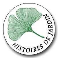 HISTOIRES DE JARDIN, Blois - Horaires d'ouverture