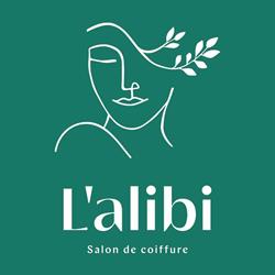 L'alibi, Le Mans - Horaires d'ouverture