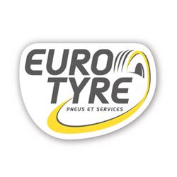 Eurotyre - Garage Les Geants du Pneu, Saverdun - Horaires d'ouverture