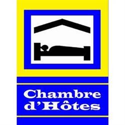 La Chambre du Prince ( Chambre d'hôtes), Fontainebleau - Horaires d'ouverture