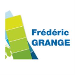 Grange Frédéric, Bègles - Horaires d'ouverture