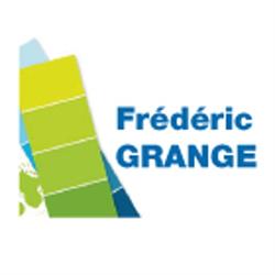 Grange Frédéric, Bègles - Horaires d'ouverture