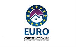 Euro Construction Bm, Woippy - Horaires d'ouverture