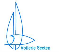 Voilerie Seeten, Dunkerque - Horaires d'ouverture