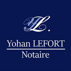 Lefort Yohan, Saint-Sébastien-sur-Loire - Horaires d'ouverture