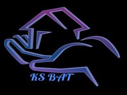 Ks Bat Rénovation, Montigny-lès-Metz - Horaires d'ouverture
