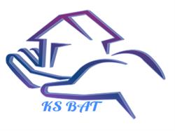 Ks Bat Rénovation, Montigny-lès-Metz - Horaires d'ouverture