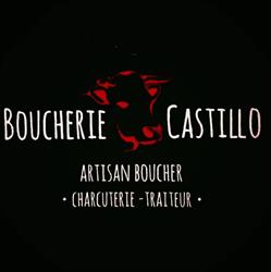 Boucherie Castillo, Mazamet - Horaires d'ouverture