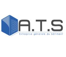 A.T.S, Goussainville - Horaires d'ouverture