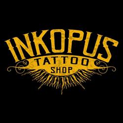 Inkopus Tattoo Shop, Paris - Horaires d'ouverture