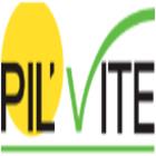 PIL’VITE Tourcoing, - Horaires d'ouverture