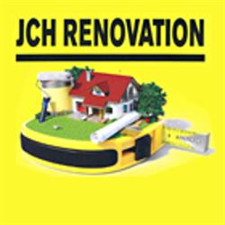 JCH RENOVATION, Garchizy - Horaires d'ouverture