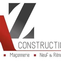az constructions, Toulouse - Horaires d'ouverture