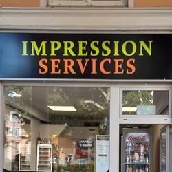 Impression services, Mulhouse - Horaires d'ouverture
