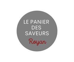 Le Panier des Saveurs, Royan - Horaires d'ouverture