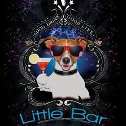LittleBar, Agde - Horaires d'ouverture