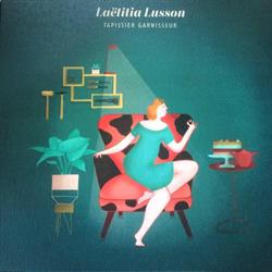 Laetitia Lusson tapissier garnisseur, Angers - Horaires d'ouverture
